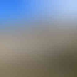 Yorkshire limestone cliff face