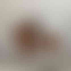 industrial style light fittings