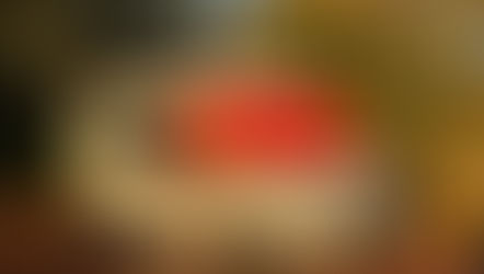 Sunlight Cliff adventure 540 campervan