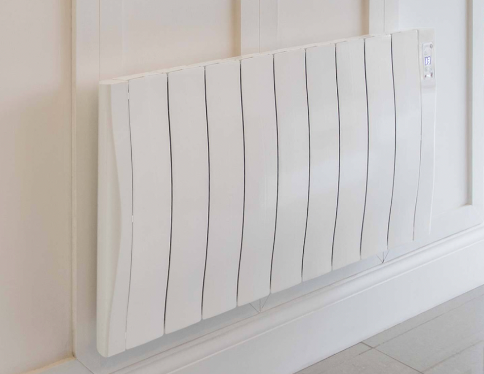 electric radiator