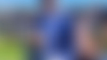 Week #19- A busy week of fun in the sun