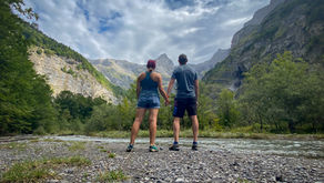 Week #29- The review of the year so far and what is ahead in 2022