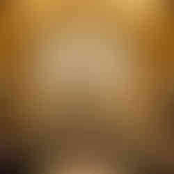 Chatsworth Christmas markets