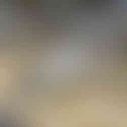 waterfall at Gordale scar