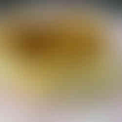 calzone pizza cooked in a ridge monkey pan