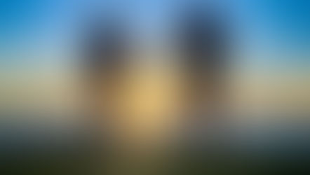 Week #14 and our last school holiday- the first of many more lasts...