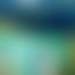 board walk over lac de la Rosiere