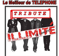 concert augusto trail.jpg