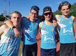 RELAIS autun running.jpg