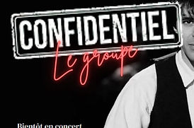 concert augusto trail groupe.jpg