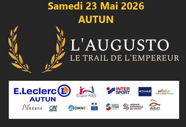 AUGUSTO TRAIL DATE.jpg