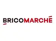 BRICO MARCHE.webp
