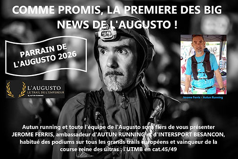 ferris parrain autun running.jpg