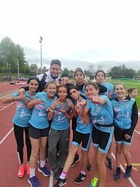 JEUNE AUTUN RUNNING.jpg