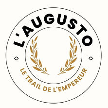 LOGO AUGUSTO TRAIL.jpg