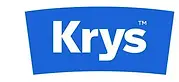 krys autun.webp