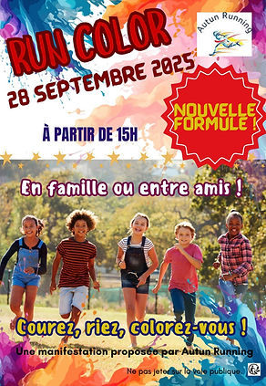 run color.jpg