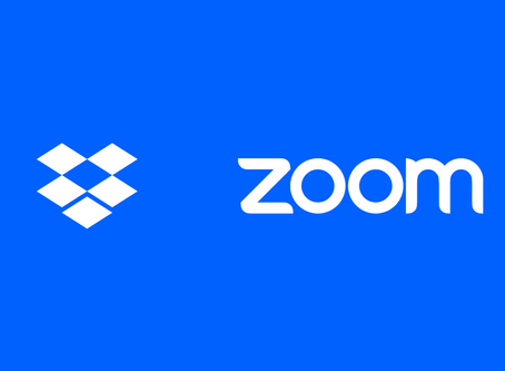 India Ranks No.1 in Zoom Downloads in April inspite of security Warnings