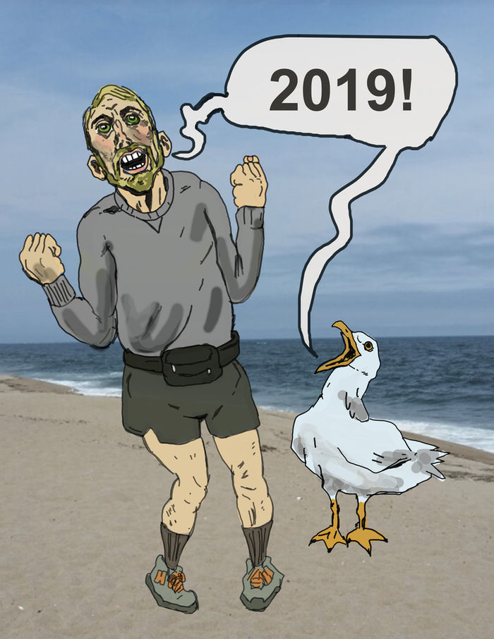 2019