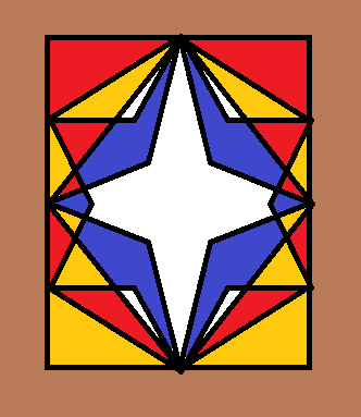 ree