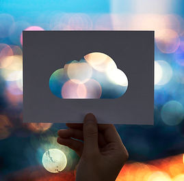 cloud-computing-network-connection-perforated-paper.jpg