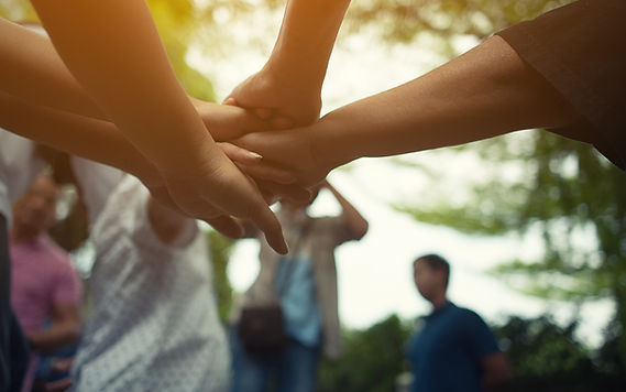 teamwork-with-our-arms-hands.jpg