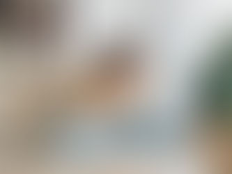 Addressing Anxiety Through Art Therapy: A Creative Path to Healing