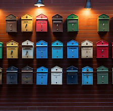 vibrant-mail-hub-colorful-mailboxes-adorning-wall.jpg
