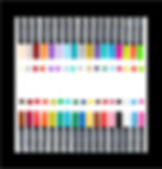 SurfPaints - Full Range Pack