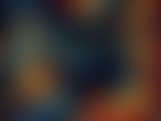 Luminosity Diamond Art