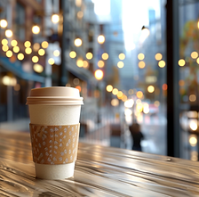 3d-cartoon-coffee-cup (2).jpg
