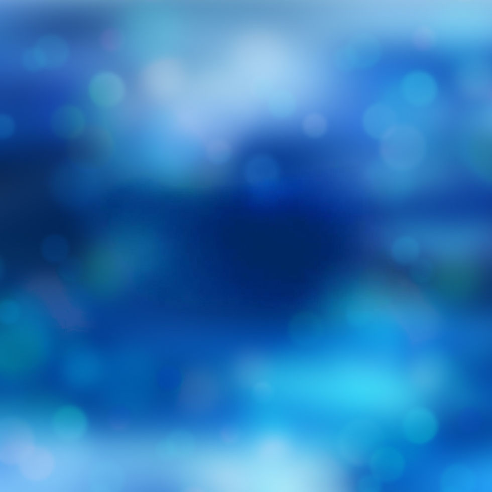 freepik__retouch__48160.jpeg