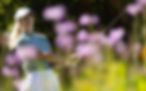 Hannah Screen in final round Joberg Ladies Open 2024 (credit LET)_edited.jpg