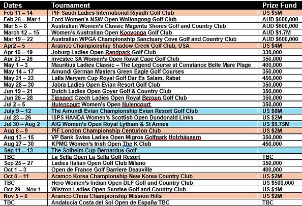 2026 Schedule image.jpg