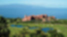Abama Golf, Tenerife LET 5 - 8 June 2025.jpg