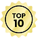 top-10-badge_352279-519_edited.png