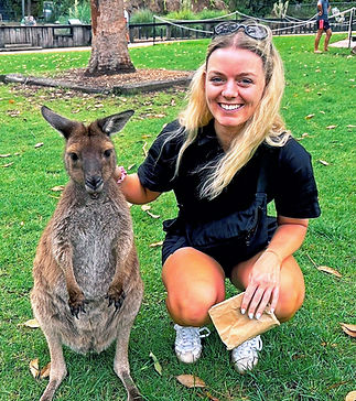 Kangaroo_edited_edited_edited.jpg