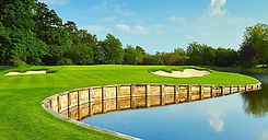 Buckinghamshire GC Justin Rose Series 6 May 2026.jpg