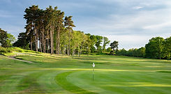 North Hants Golf Club Justin Rose Series 8 May 2026.jpg