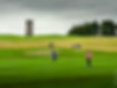 20250704_172439.jpg