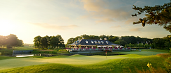 Dutch Ladies Open Golf on LET at Goyer Golf Club.png