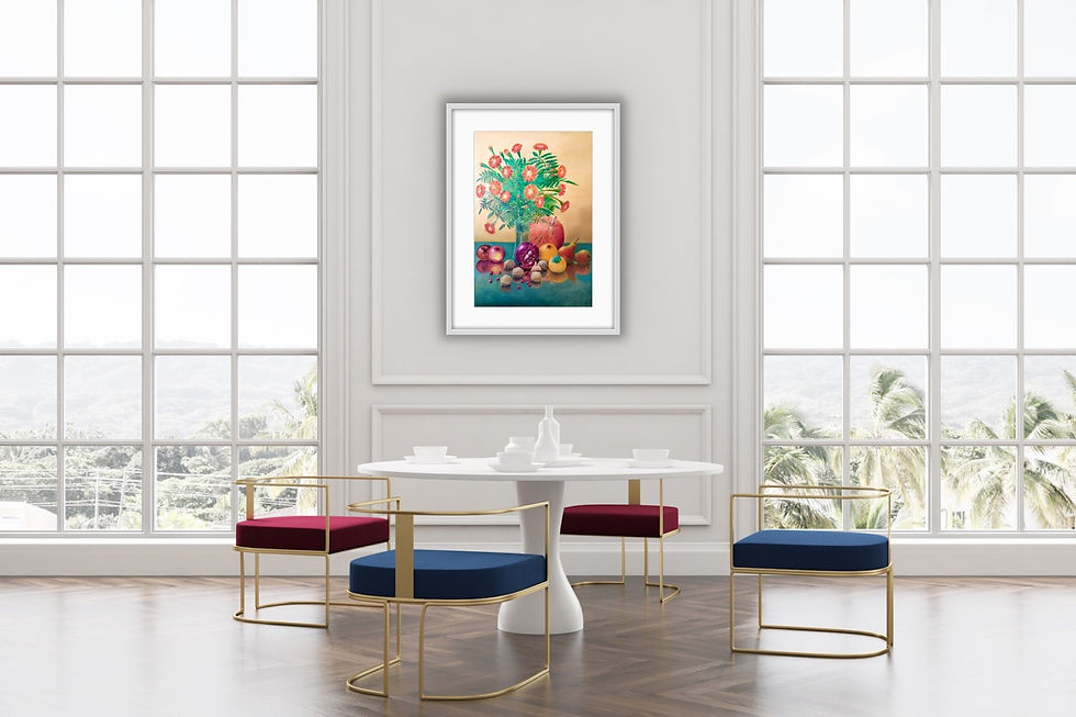 Thumbnail: Ваш товар