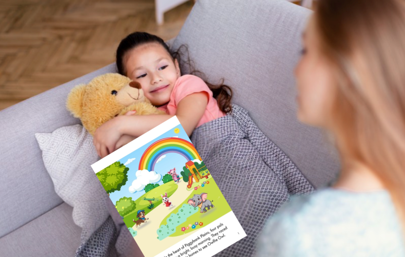 Thumbnail: "Owlfie Owl's Complete Learning Bundle" (Best Value)