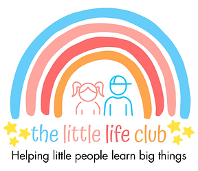the little life club_logo mission.png