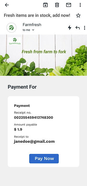 Plan your perfect trip with AI-1.jpg