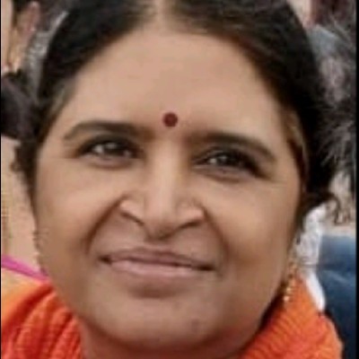 Surya Prabha Vallae