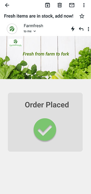 Plan your perfect trip with AI-4.jpg