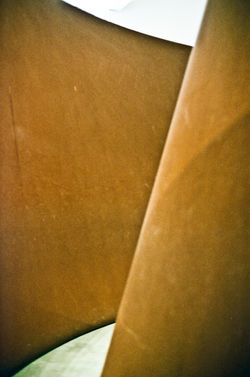 07860028