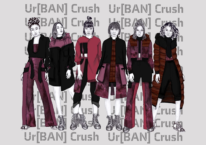 Final Line Up.jpg