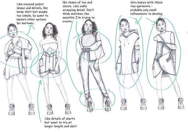 Design Progression Overview 1.jpg